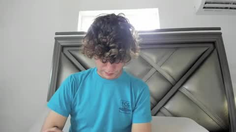 Trace online show from 3, 10, 2025