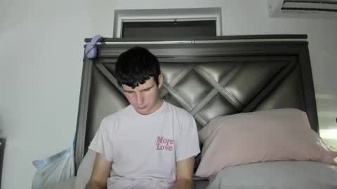 Trace online show from 1, 2, 2026