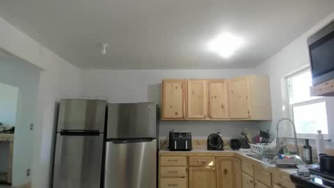 Trace online show from 22, 3, 2026