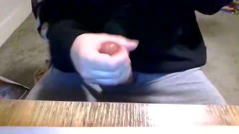 Make us cum online show from 5, 1, 2026