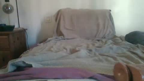 Snapshot of gaysluttyboy97ff chatting on 21, 7, 2026 gaysluttyboy97ff online show from 21, 7, 2026