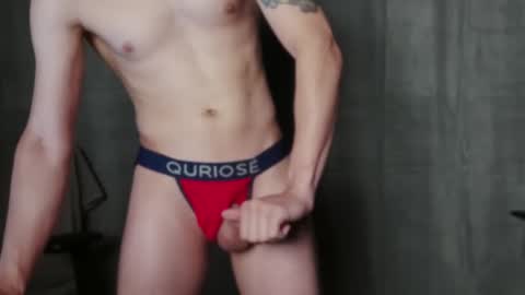 Snapshot of gaytwink503 chatting on 16, 9, 2025 gaytwink503 online show from 16, 9, 2025