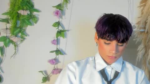 HAN online show from 5, 2, 2026