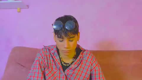 HAN online show from 16, 4, 2026