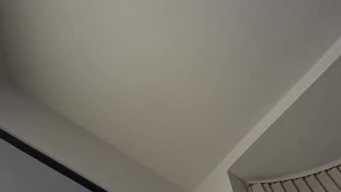 gazg1984 online show from 3, 12, 2024