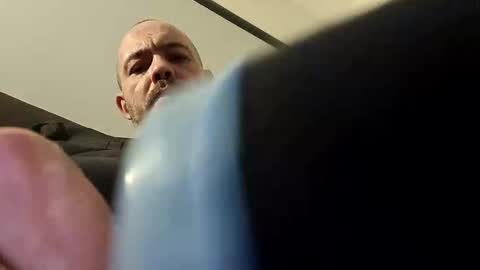 gazg1984 online show from 24, 12, 2024