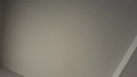 gazg1984 online show from 21, 1, 2025