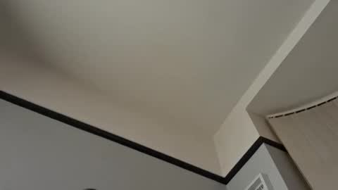 gazg1984 online show from 4, 2, 2025