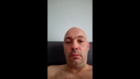 gazg1984 online show from 6, 11, 2025