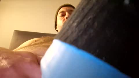 gazg1984 online show from 20, 12, 2025