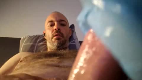 gazg1984 online show from 19, 4, 2026