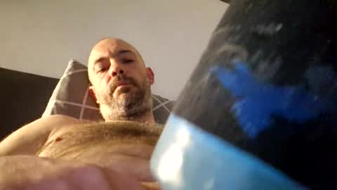 gazg1984 online show from 20, 4, 2026