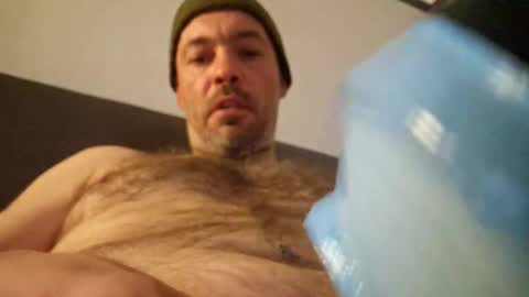 Snapshot of gazg1984 chatting on 12, 5, 2026 gazg1984 online show from 12, 5, 2026