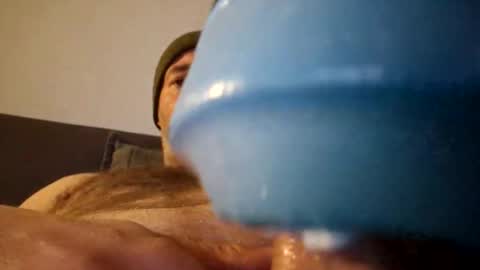 Snapshot of gazg1984 chatting on 15, 5, 2026 gazg1984 online show from 15, 5, 2026