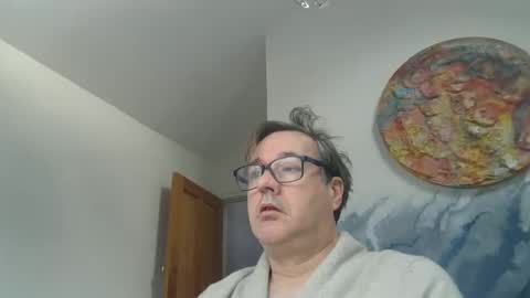 Snapshot of gazzaboy123 chatting on 31, 12, 2024 gazzaboy123 online show from 31, 12, 2024