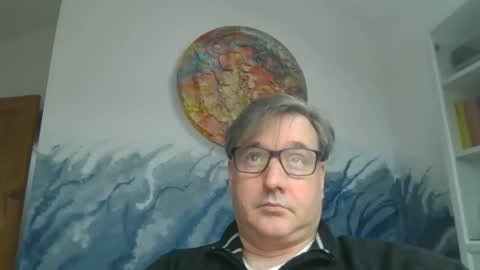 Snapshot of gazzaboy123 chatting on 15, 2, 2025 gazzaboy123 online show from 15, 2, 2025