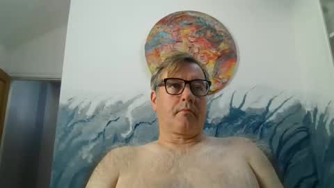 Snapshot of gazzaboy123 chatting on 5, 10, 2025 gazzaboy123 online show from 5, 10, 2025