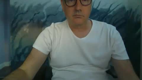 Snapshot of gazzaboy123 chatting on 11, 10, 2025 gazzaboy123 online show from 11, 10, 2025