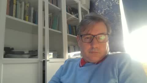 Snapshot of gazzaboy123 chatting on 4, 3, 2026 gazzaboy123 online show from 4, 3, 2026