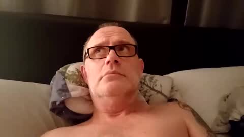 gaz online show from 29, 12, 2024