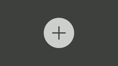 gb1956 online show from 7, 12, 2024