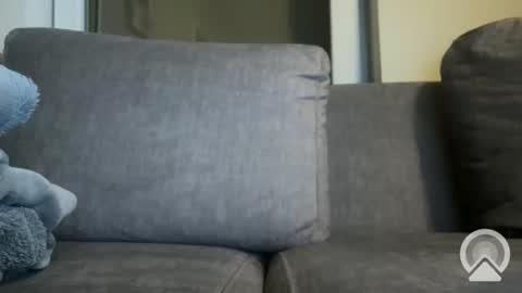 gb1956 online show from 24, 12, 2024