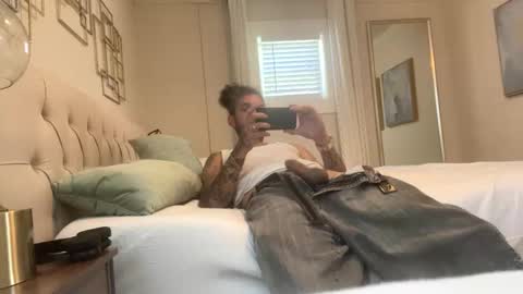 gboat55 online show from 8, 3, 2026