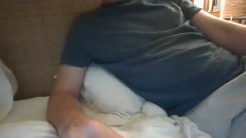 GCGuy online show from 11, 12, 2024