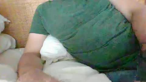 GCGuy online show from 11, 1, 2025