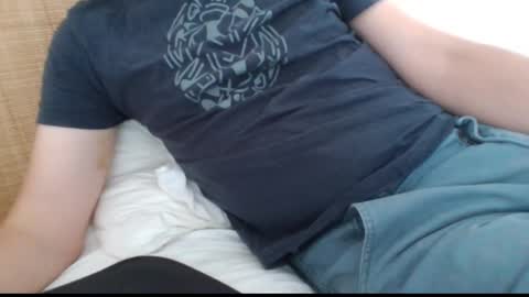 GCGuy online show from 27, 1, 2025