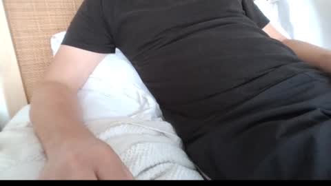 GCGuy online show from 19, 3, 2026