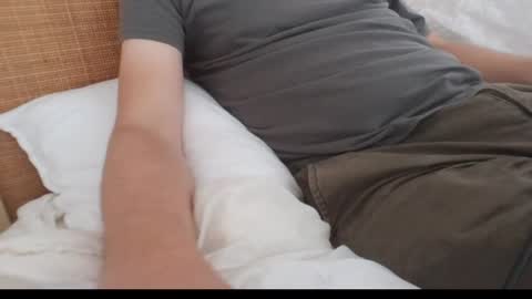 GCGuy online show from 16, 5, 2026