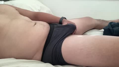 Snapshot of gcking96 chatting on 18, 1, 2025 gcking96 online show from 18, 1, 2025