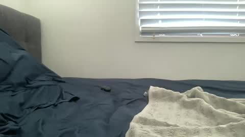 Snapshot of gcking96 chatting on 21, 1, 2025 gcking96 online show from 21, 1, 2025