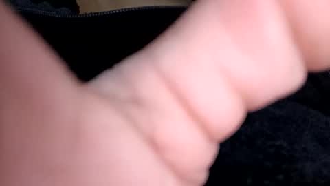 gclbdkthvvkl online show from 28, 10, 2025