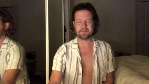 Snapshot of gcsurfer81 chatting on 25, 6, 2026 gcsurfer81 online show from 25, 6, 2026