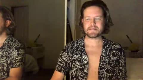 Snapshot of gcsurfer81 chatting on 14, 7, 2026 gcsurfer81 online show from 14, 7, 2026