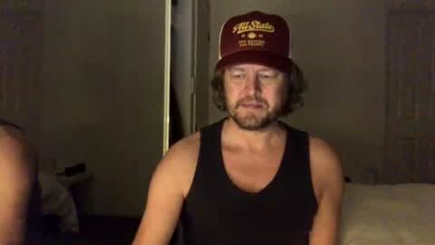Snapshot of gcsurfer81 chatting on 15, 7, 2026 gcsurfer81 online show from 15, 7, 2026