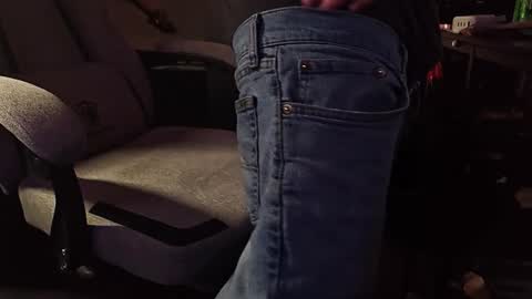 gd_mysterydick online show from 31, 1, 2026