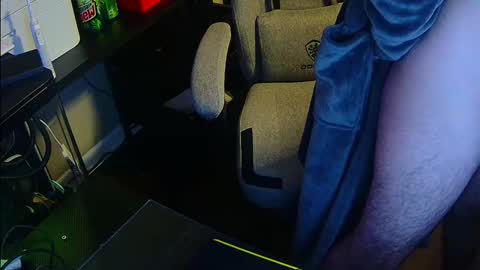 gd_mysterydick online show from 21, 2, 2026