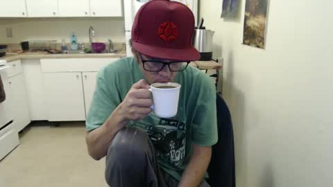 G online show from 29, 12, 2024