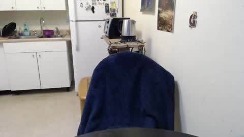 G online show from 30, 12, 2024