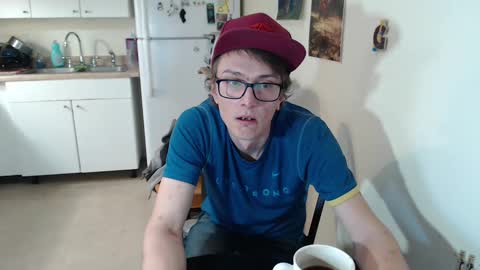 G online show from 30, 12, 2024