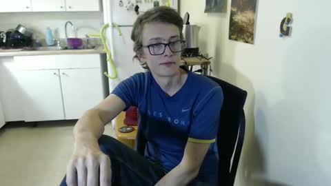 G online show from 31, 12, 2024