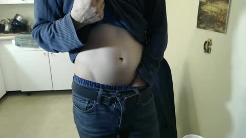 G online show from 31, 12, 2024