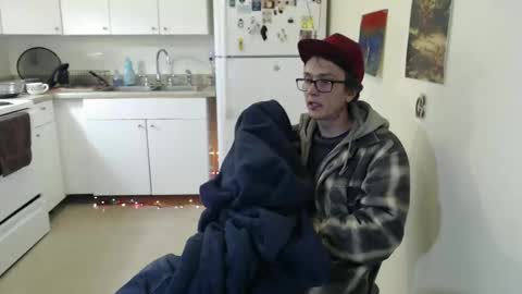 G online show from 1, 1, 2025