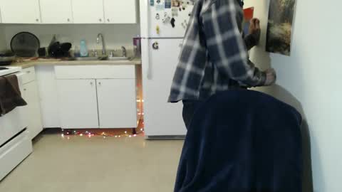 G online show from 1, 1, 2025