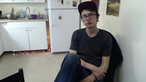 G online show from 2, 1, 2025