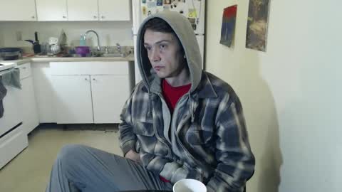 G online show from 3, 1, 2025