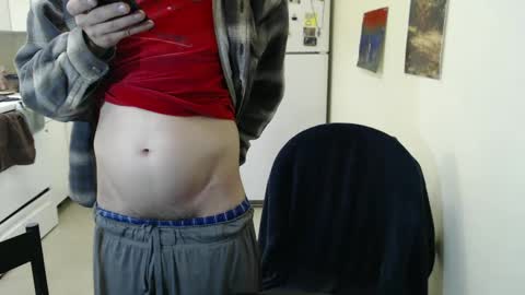 G online show from 3, 1, 2025